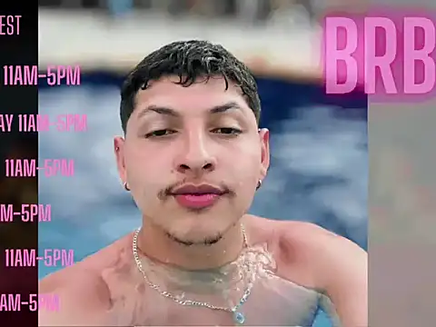 Snapshot of Juan_belmont chatting on 02.18.26 Juan belmont online show from 02.18.26