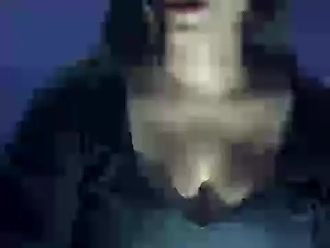 Snapshot of Sexyi_Alysha chatting on 05.19.26 Sexyi Alysha online show from 05.19.26
