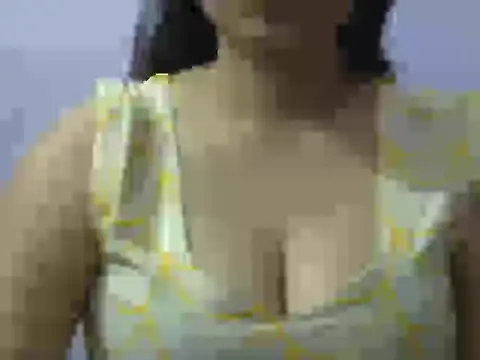 Snapshot of Sexyi_Alysha chatting on 06.02.26 Sexyi Alysha online show from 06.02.26