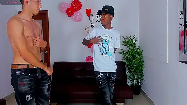 Crazy porkys online show from 02.16.26