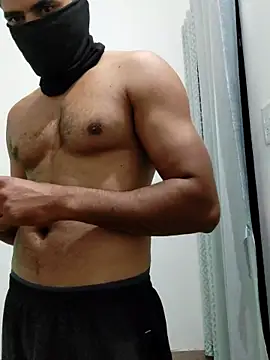 Amit22122 online show from 12.01.25