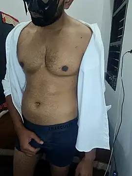 Amit22122 online show from 01.16.26