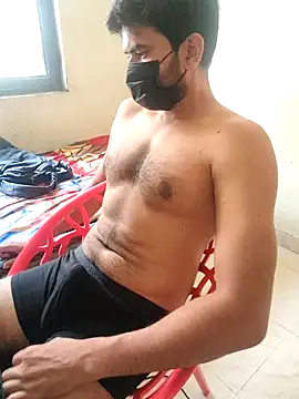 Amit22122 online show from 06.17.26