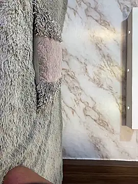 Dakota ferreti  online show from 12.17.25