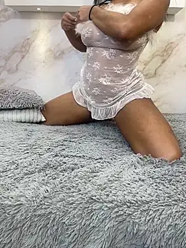 Dakota ferreti  online show from 02.05.26