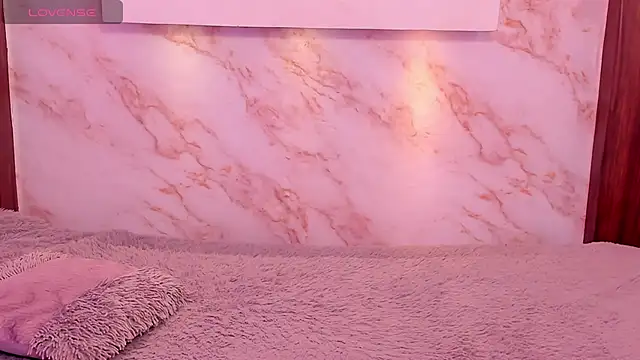 Dakota ferreti  online show from 03.20.26