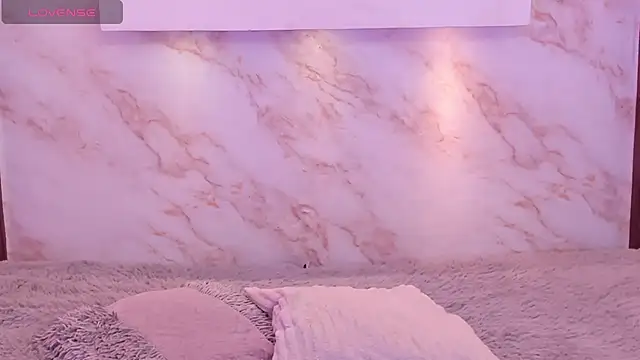 Dakota ferreti  online show from 04.12.26