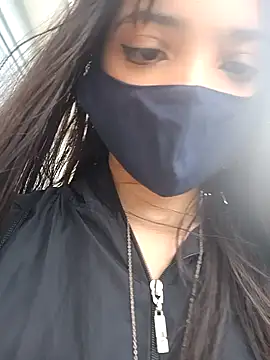 Snapshot of osshcat chatting on 03.05.26 osshcat online show from 03.05.26