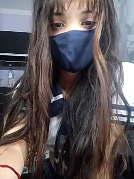 Snapshot of osshcat chatting on 03.14.26 osshcat online show from 03.14.26