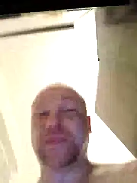 AstralPhase900 online show from 03.29.26