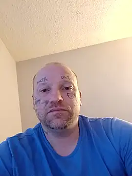 AstralPhase900 online show from 03.30.26