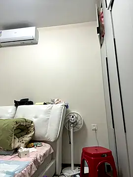 Snapshot of 22xiaopingguo chatting on 12.02.25 22xiaopingguo online show from 12.02.25