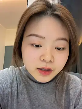 DMG-41 online show from 12.19.25