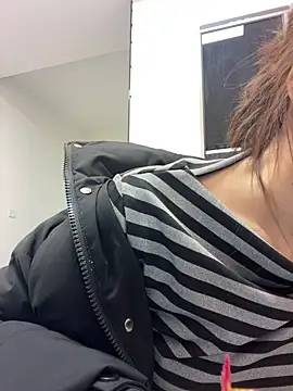 DMG-41 online show from 01.06.26