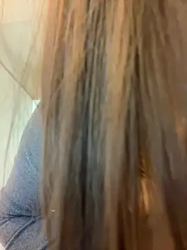 DMG-41 online show from 01.12.26