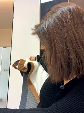 DMG-41 online show from 01.14.26