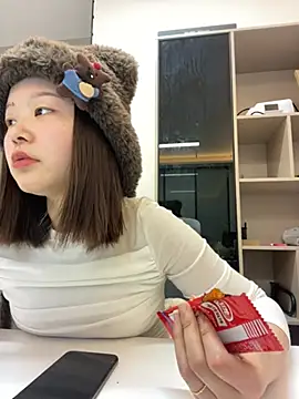 DMG-41 online show from 02.03.26