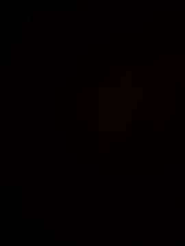 Emir4215 online show from 01.10.26