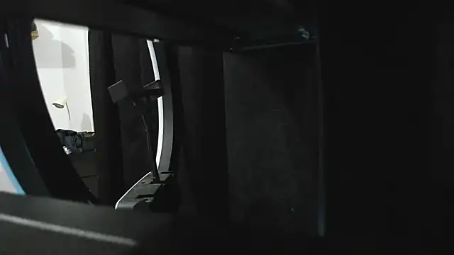 jamesshot online show from 02.20.26