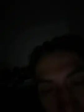 Montana-13 online show from 02.08.26