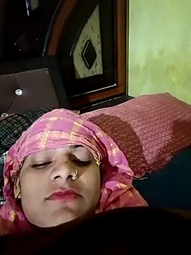 Snapshot of Janki_cute chatting on 12.05.25 Janki cute online show from 12.05.25