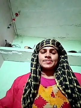 Snapshot of Janki_cute chatting on 01.06.26 Janki cute online show from 01.06.26