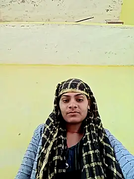 Snapshot of Janki_cute chatting on 01.08.26 Janki cute online show from 01.08.26