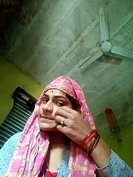 Snapshot of Janki_cute chatting on 01.19.26 Janki cute online show from 01.19.26