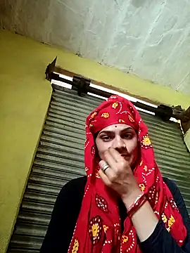 Snapshot of Janki_cute chatting on 05.05.26 Janki cute online show from 05.05.26