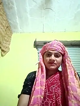 Snapshot of Janki_cute chatting on 05.06.26 Janki cute online show from 05.06.26
