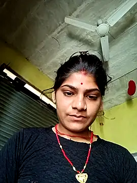 Snapshot of Janki_cute chatting on 05.07.26 Janki cute online show from 05.07.26