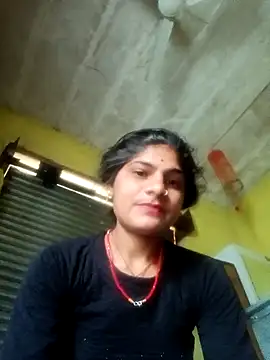 Snapshot of Janki_cute chatting on 05.25.26 Janki cute online show from 05.25.26