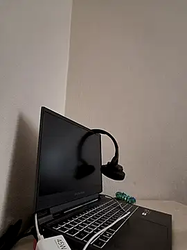 belizankara online show from 11.26.25