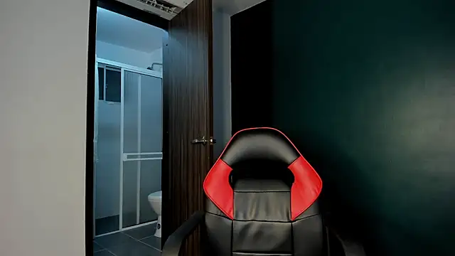 Harrishairy online show from 04.01.26