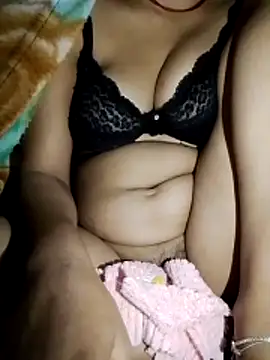 Miss khusi online show from 02.02.26