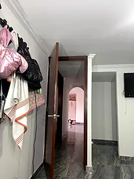 -Nala online show from 11.28.25