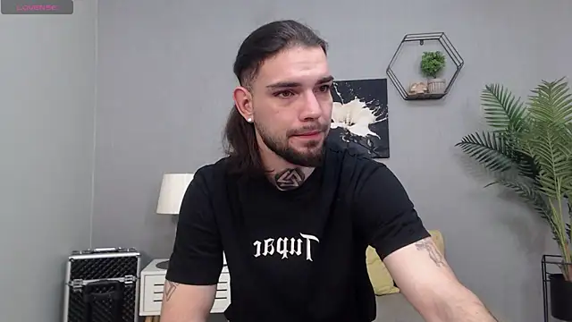 KaneHunter online show from 02.21.26