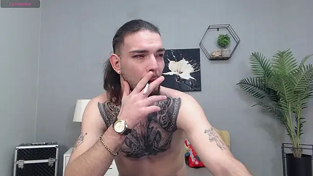 KaneHunter online show from 02.22.26