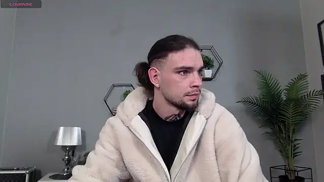 KaneHunter online show from 03.31.26