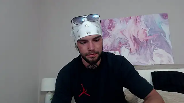 KaneHunter online show from 06.22.26