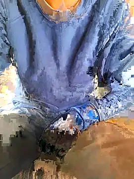 Snapshot of male_hub chatting on 11.27.25 male hub online show from 11.27.25