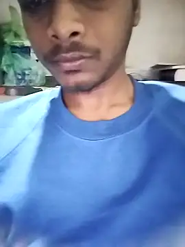 Snapshot of male_hub chatting on 11.29.25 male hub online show from 11.29.25