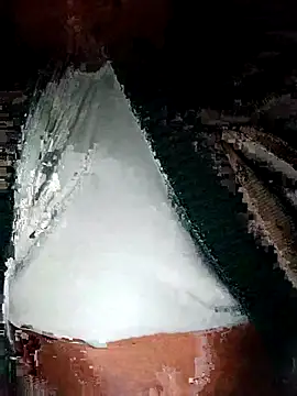 Snapshot of male_hub chatting on 12.01.25 male hub online show from 12.01.25