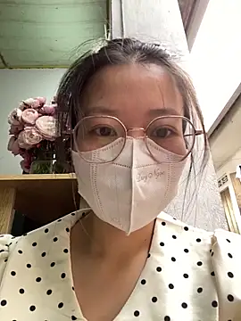 rose2111 online show from 03.22.26