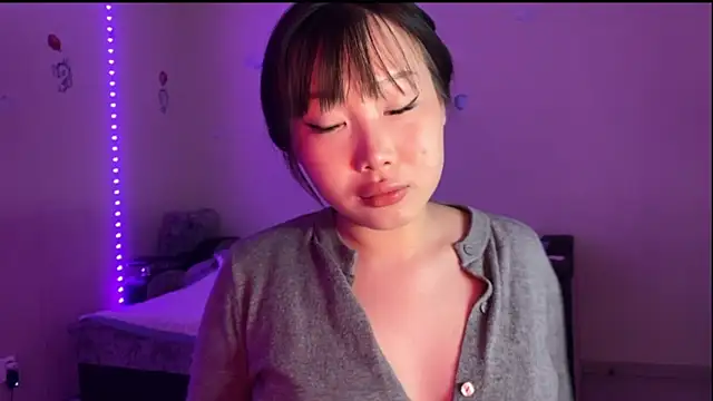 darsywhispers online show from 12.20.25