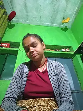 Snapshot of Payal7494 chatting on 12.01.25 Payal7494 online show from 12.01.25