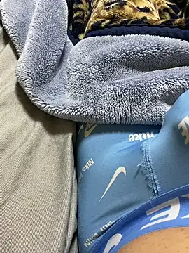 Snapshot of takashiT0903 chatting on 12.16.25 takashiT0903 online show from 12.16.25