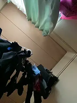 Snapshot of takashiT0903 chatting on 12.19.25 takashiT0903 online show from 12.19.25