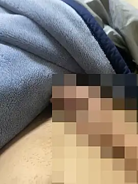 Snapshot of takashiT0903 chatting on 12.22.25 takashiT0903 online show from 12.22.25