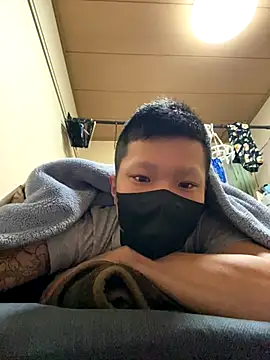 Snapshot of takashiT0903 chatting on 01.08.26 takashiT0903 online show from 01.08.26